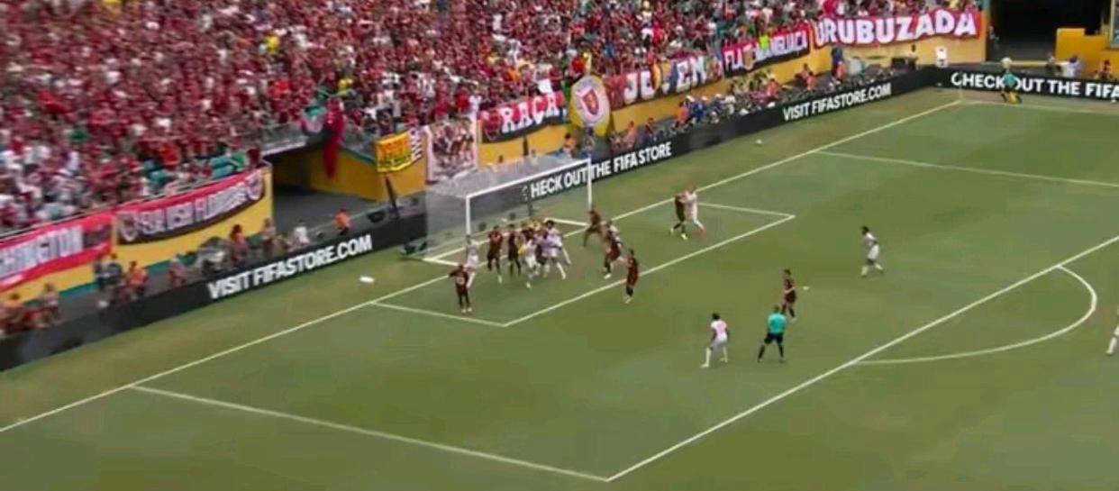 关于拜仁慕尼黑顺利晋级,四强等待着他们的信息 关于拜仁慕尼黑顺利晋级,四强等待着他们的信息