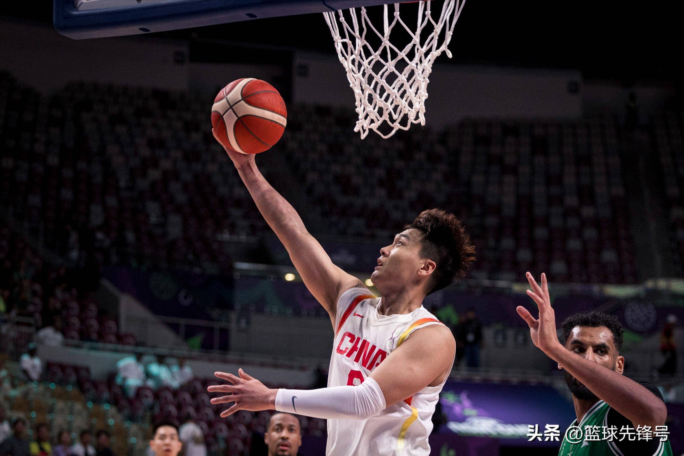 1xBit体育官方入口-关于上海男篮实现三连胜，稳领西部第一的信息