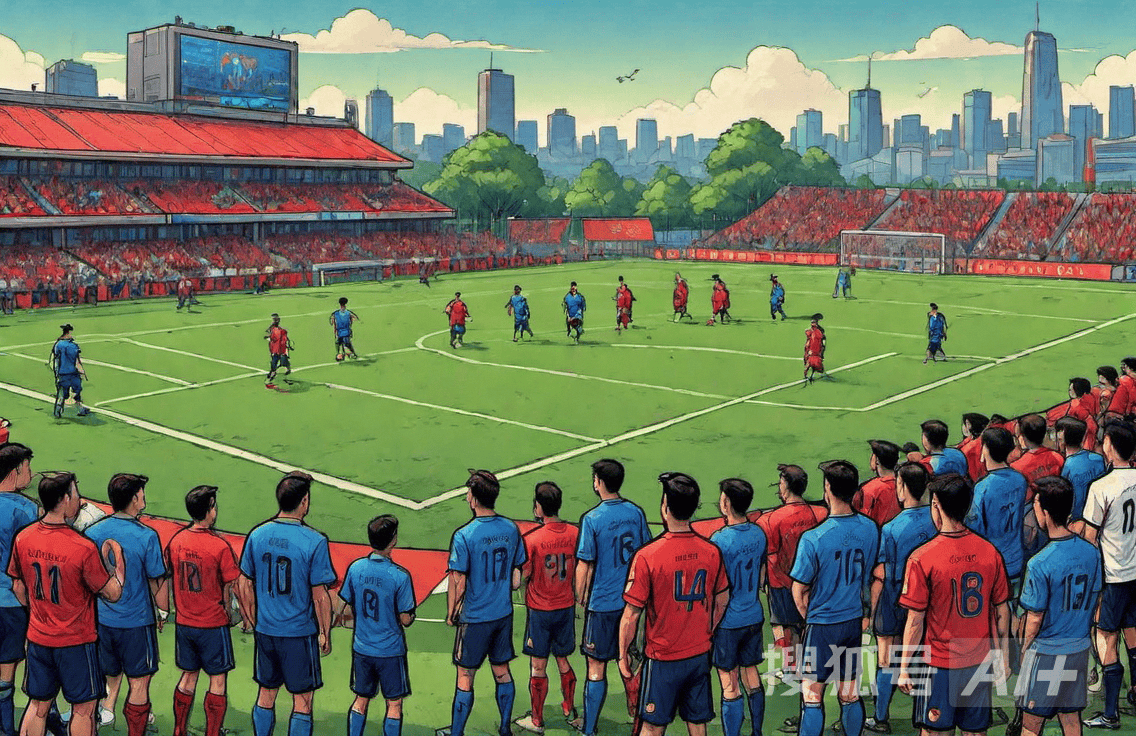 1xBit体育vip注册-关于柏林赫塔在主场迎战强敌，全队备战状态良好的信息