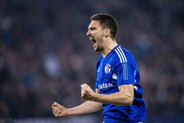 关于柏林赫塔在主场迎战强敌，全队备战状态良好的信息