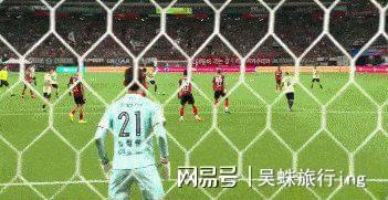 关于巴塞罗那客场战胜AC米兰，拿下关键胜利的信息