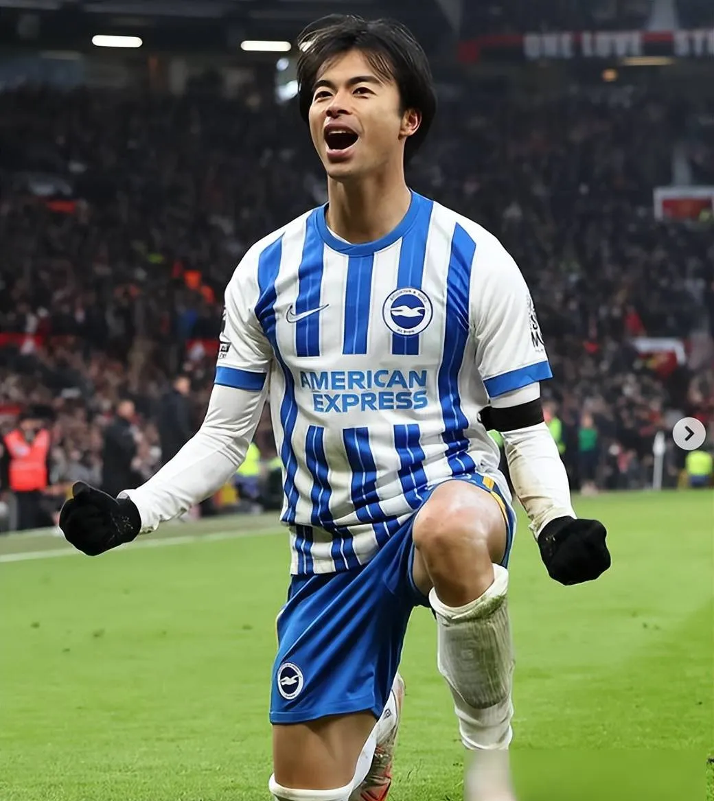 1xBit体育在线-俄罗斯篮球联赛开启新赛季，球迷热情支持