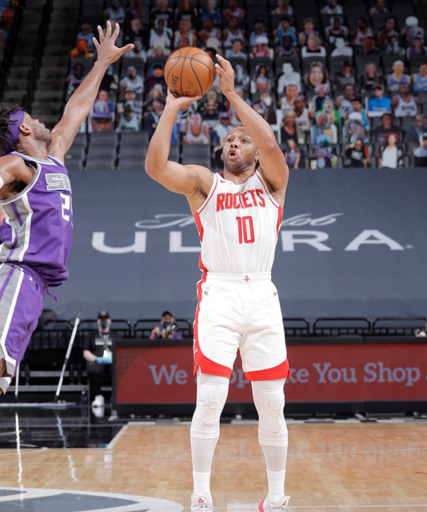 1xBit体育新闻-包含火箭球员赛后谈感受：比赛仍需加倍努力的词条