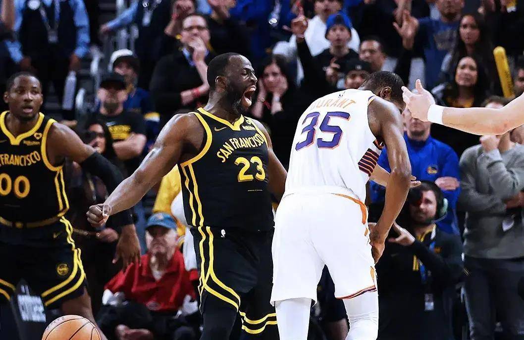 关于战术调整成功，球队连胜欲破纪录的信息