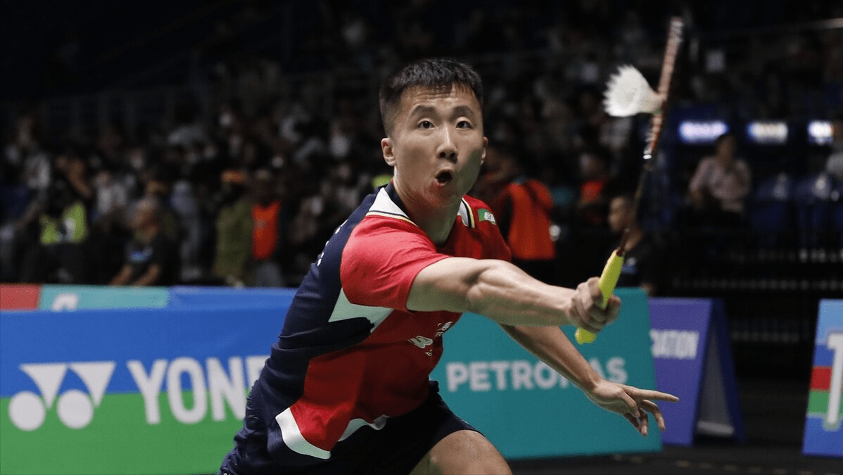 包含南安们竞技男孩员队战胜对手，实现逆转的词条