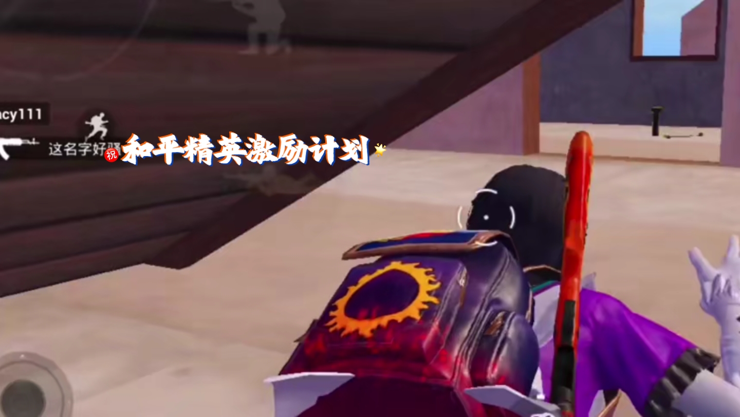 1xBit体育投注-关于华丽一幕即将上演：强强对抗令人期待的信息