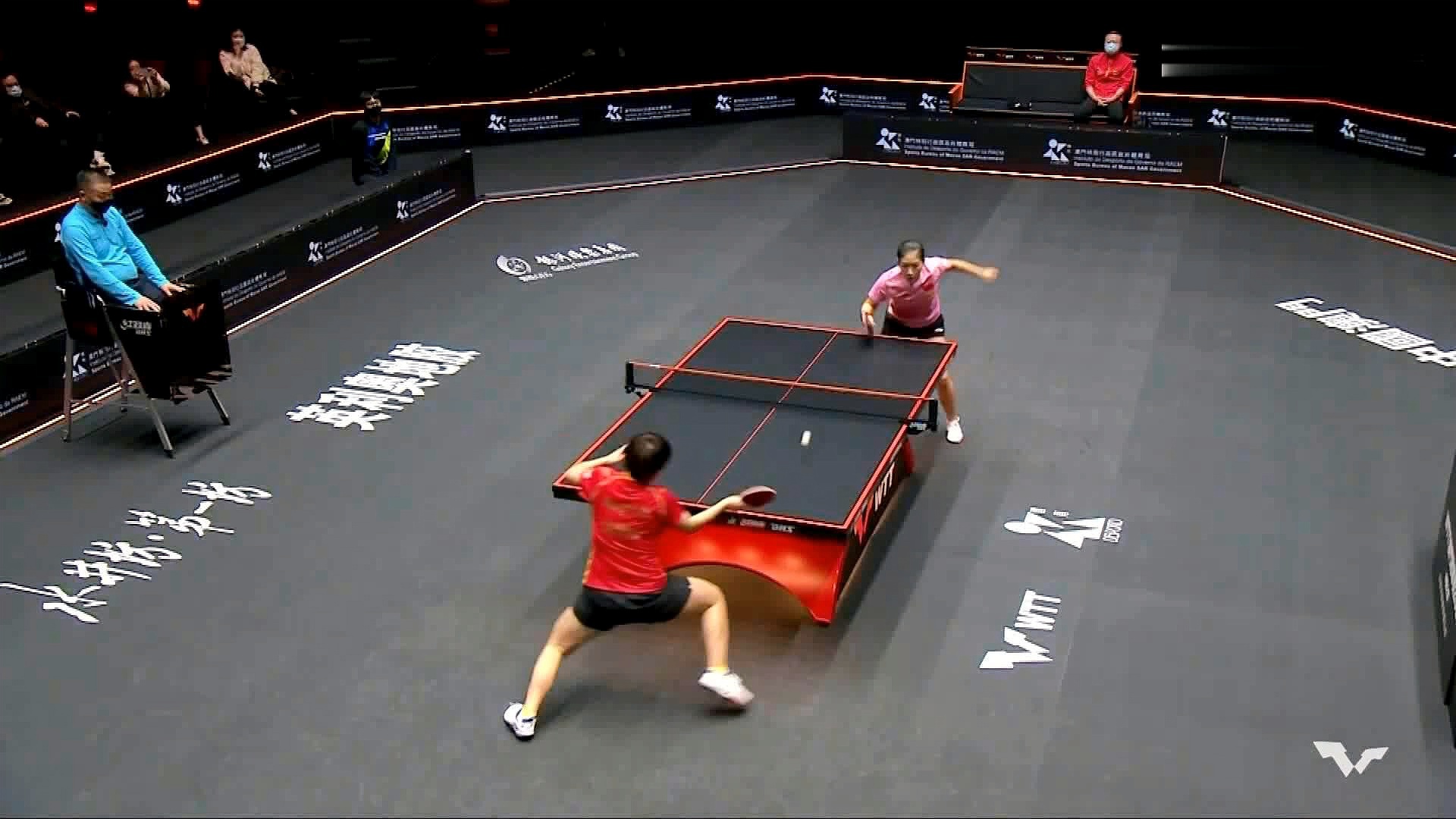 关于华丽一幕即将上演：强强对抗令人期待的信息