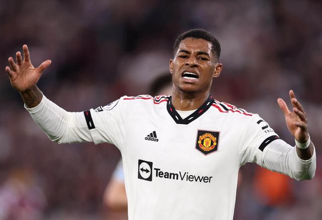 1xBit体育电竞-包含沃尔夫斯堡惊险获胜，进入前四！的词条