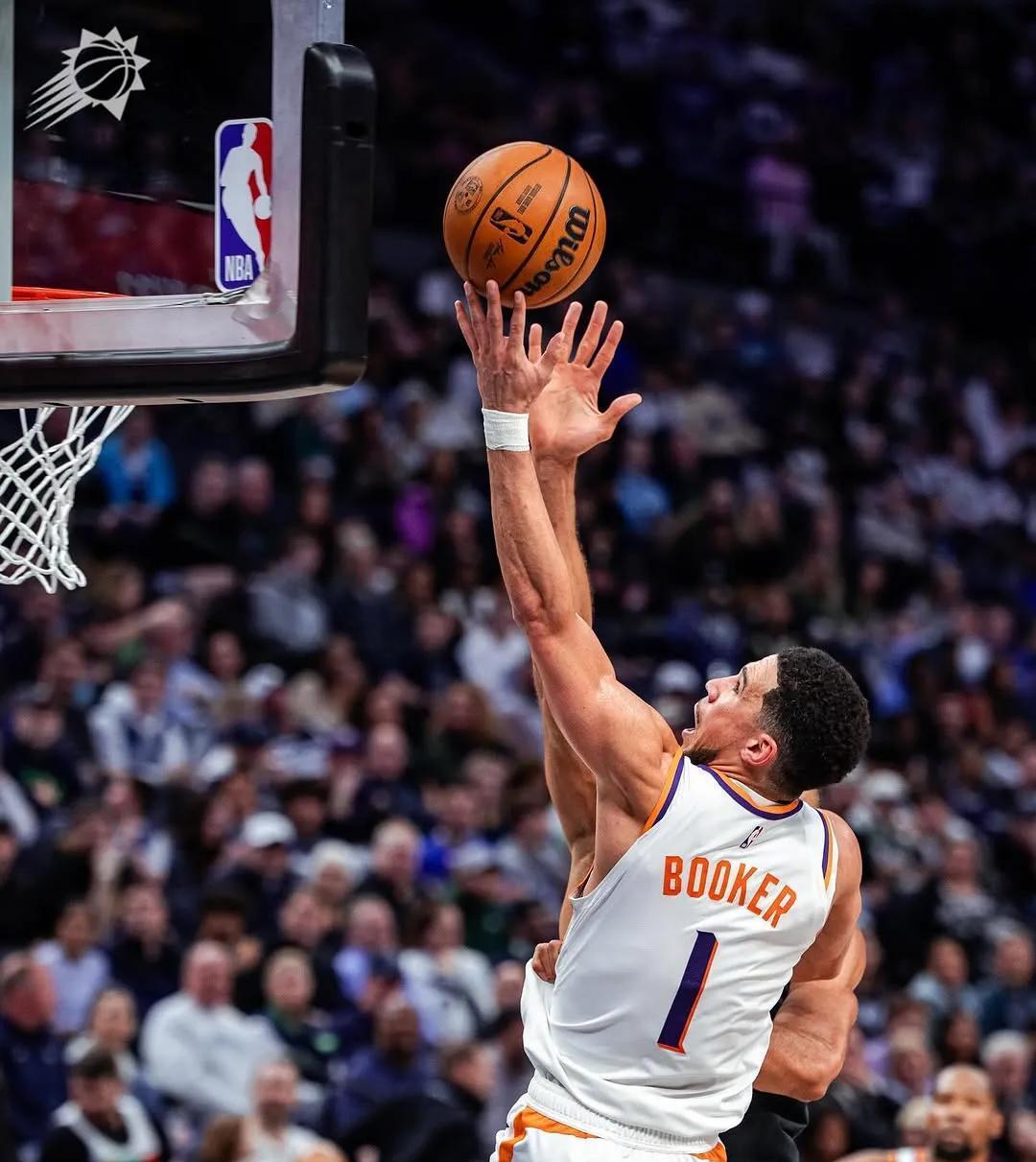 独行侠逆袭太阳，紧逼西部前四的简单介绍