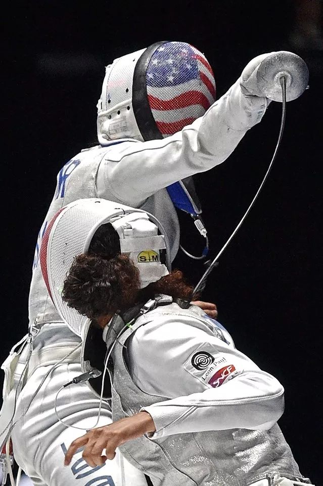 1xBit体育中国官网-包含俄罗斯击剑队一鸣惊人，夺得宝贵金牌的词条