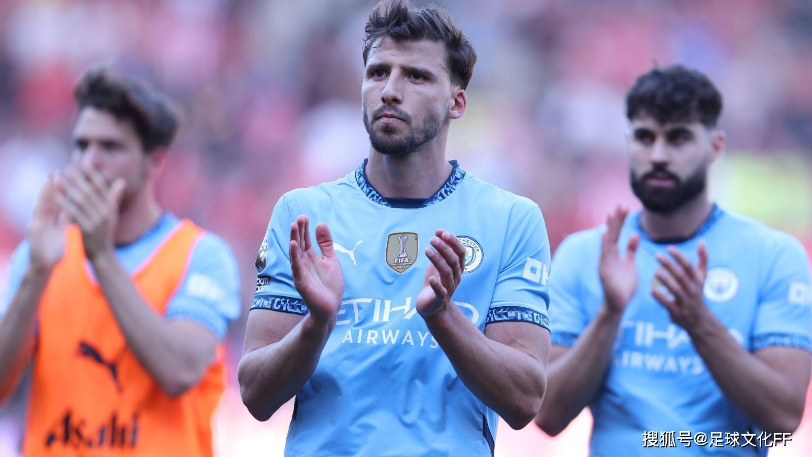 1xBit体育投注-包含曼城1-1战平南安普顿，领先优势受挑战的词条