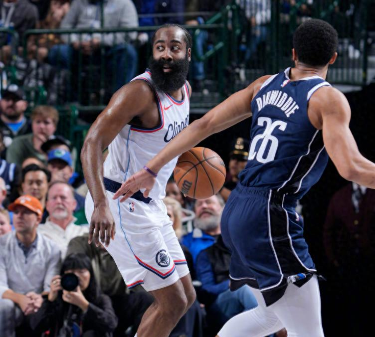 1xBit体育电竞-关于篮网主场胜老鹰，取得重要胜利的信息