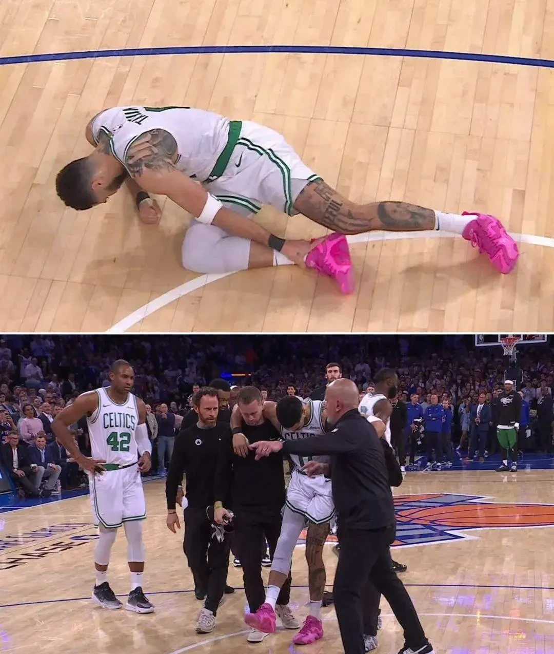 1xBit体育登录-篮球世界存疑，凯尔特人未来何去何从的简单介绍