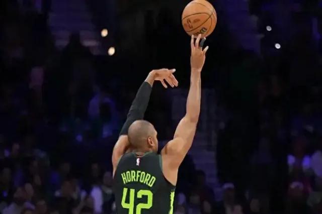 篮球世界存疑，凯尔特人未来何去何从的简单介绍