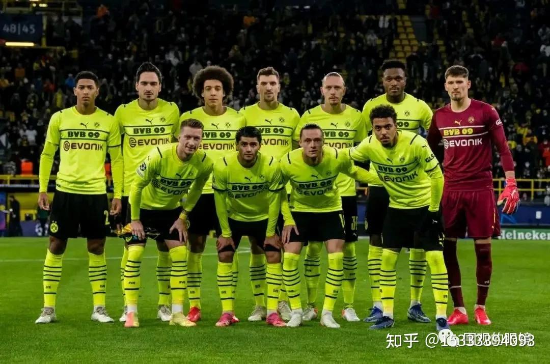 水晶宫逼平对手，保级前景一片暗淡的简单介绍