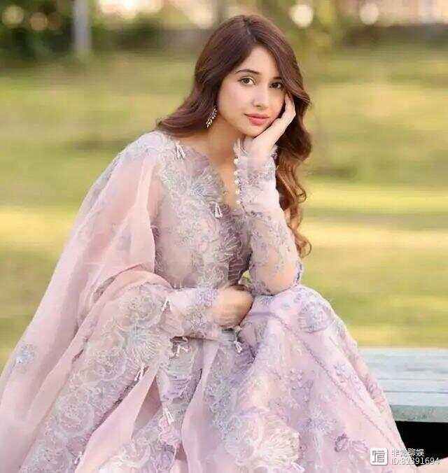 巴基斯坦女足以意想不到之姿，争霸成功的简单介绍