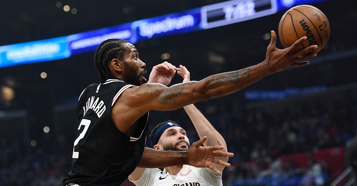 太阳惨败鹈鹕，遭遇四连败的简单介绍