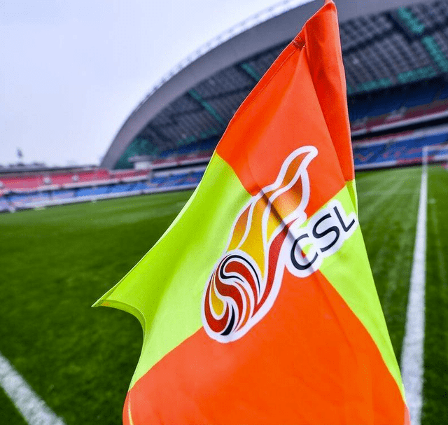 乌拉圭公司於中甲冬季转会期间确认签约三名球员