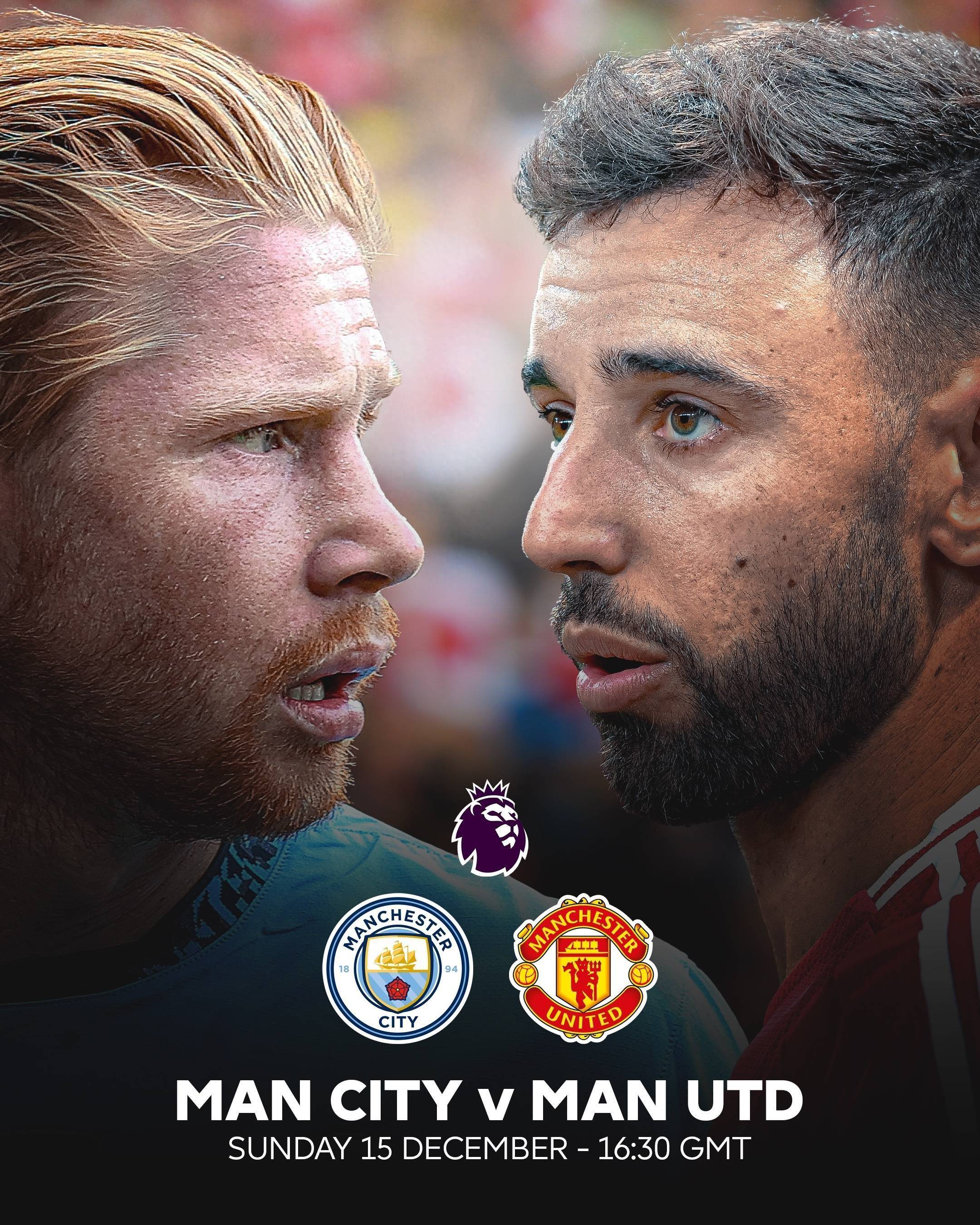 1xBit体育官方登录入口-曼城最新首发名单公布，球迷热切期待比赛