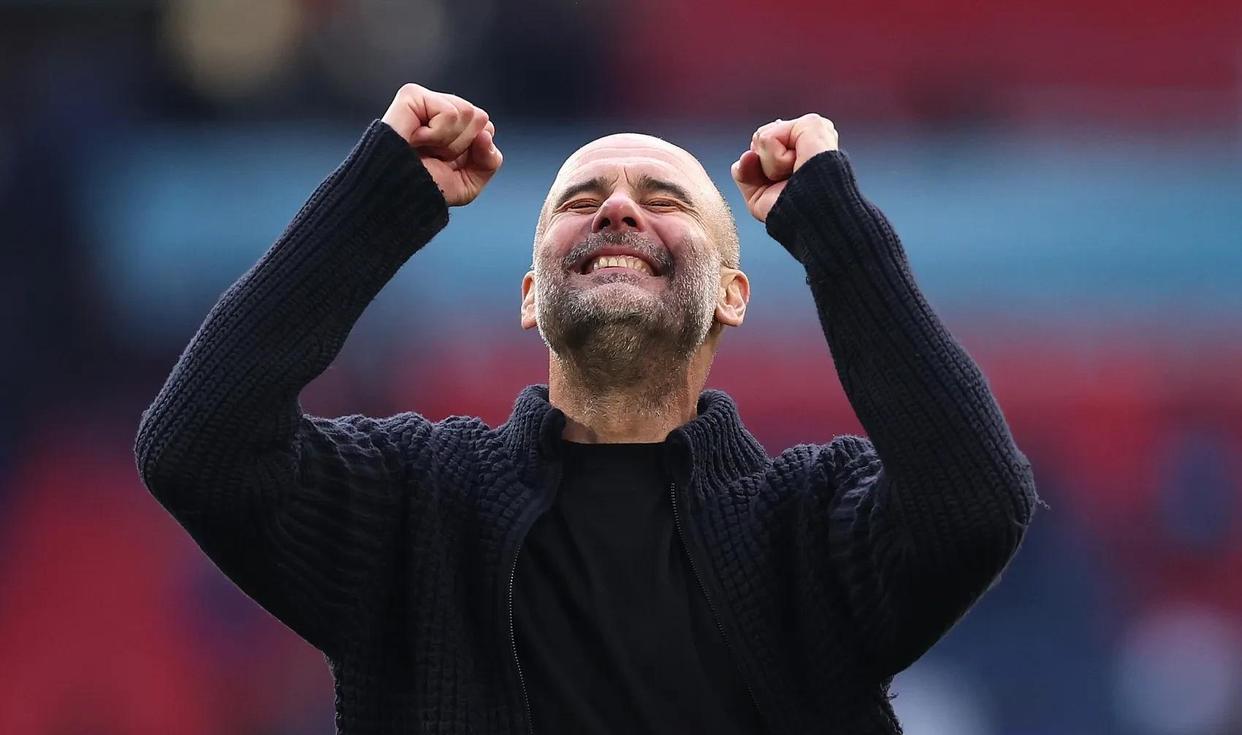 1xBit体育官方登录入口-南安普顿实现逆袭，扭转连败局面