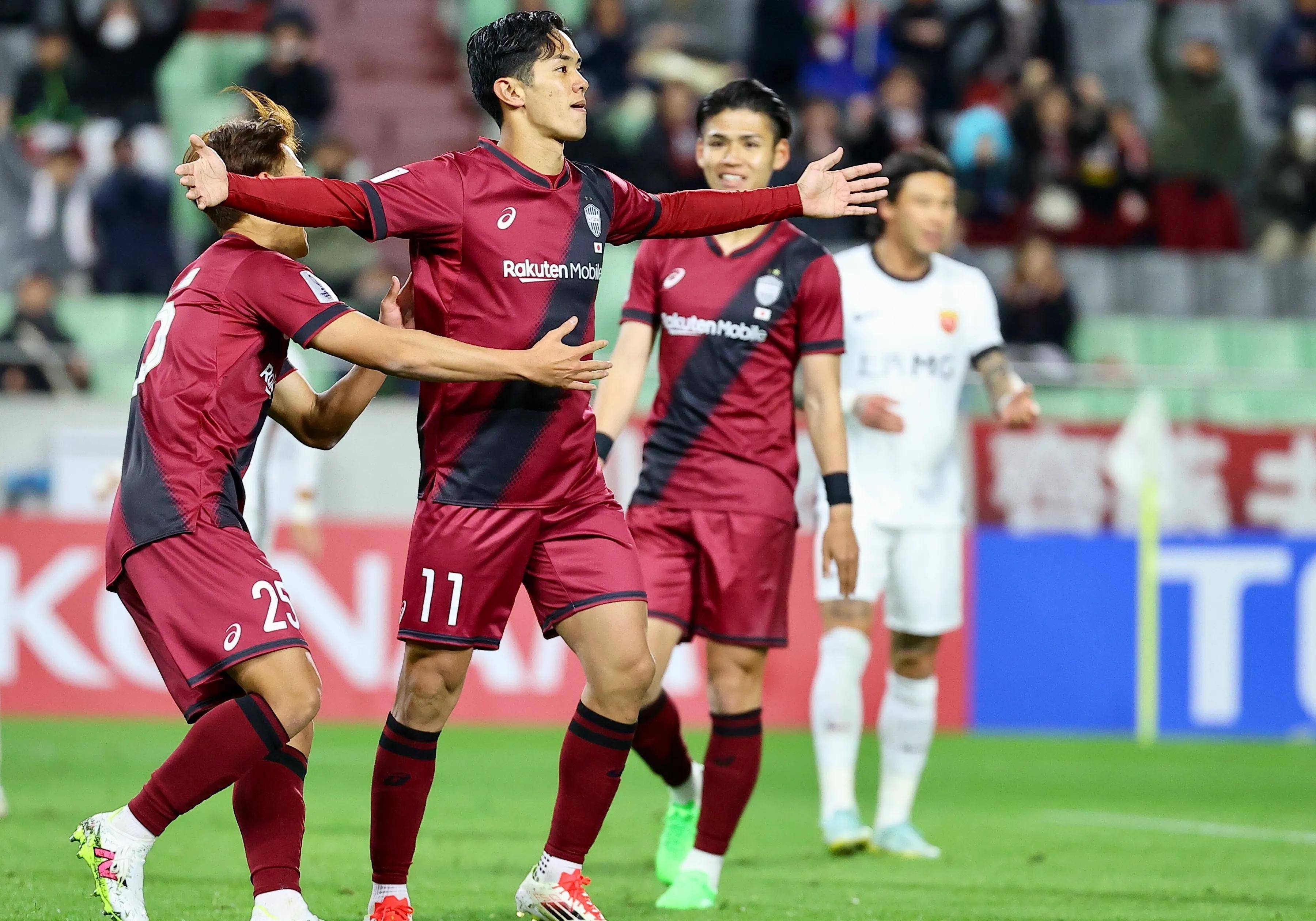 上海申花队士气高涨，备战关键战役的简单介绍