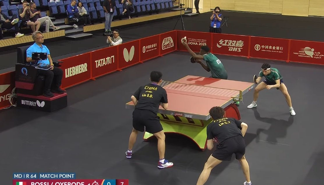 1xBit体育竞技-瑞士队在主场比赛中稳操胜券，最终战胜对手的简单介绍