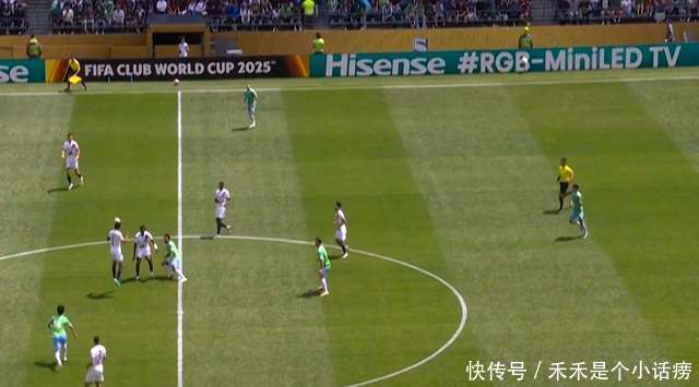 瑞士队在主场比赛中稳操胜券，最终战胜对手的简单介绍