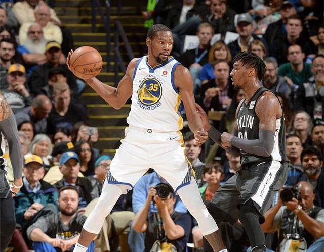 关于开拓者豪取七连胜，稳居西部前列的信息