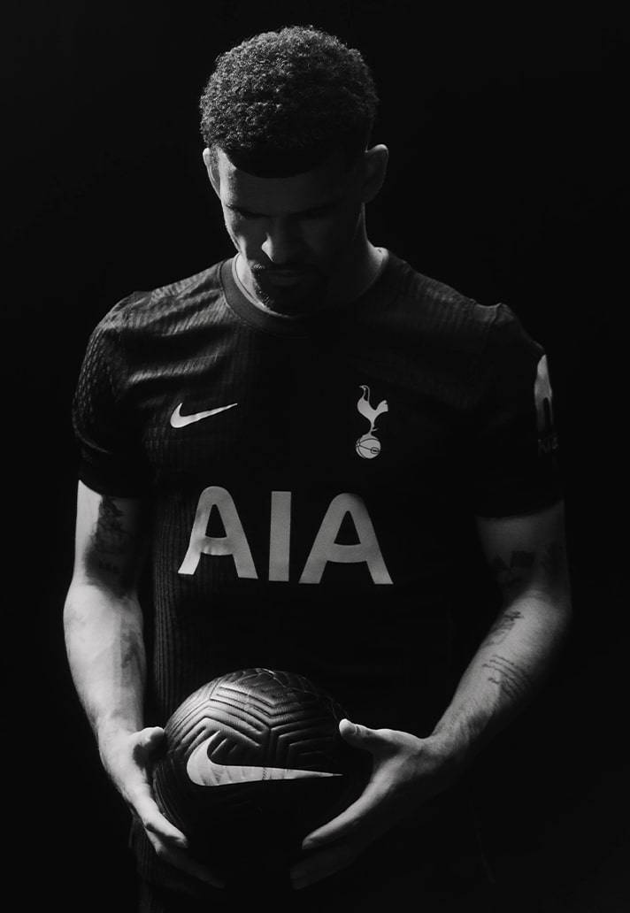 关于托特纳姆热刺客场大败，积分下滑的信息