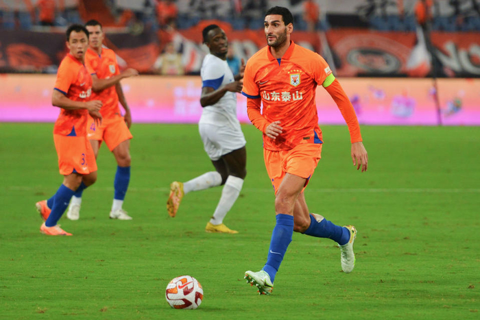 厄瓜多尔击败新西兰斩获女子篮球金牌