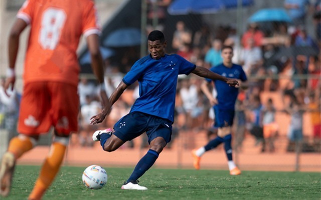 关于巴西运动员备战进入紧张时刻，备战士气高涨的信息