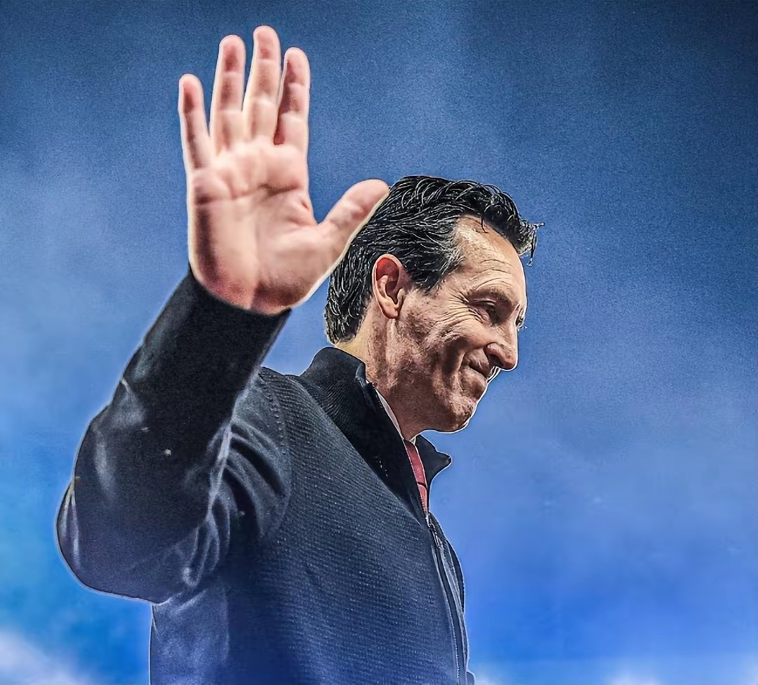 埃因霍温负隅顽抗，在欧冠比赛中胜出的简单介绍