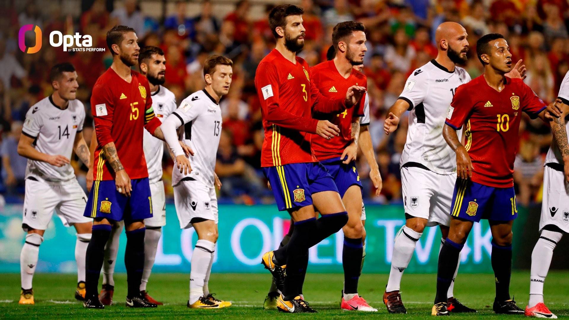 1xBit体育登录入口-无畏对决，欧洲杯预选赛豪门拼尽全力