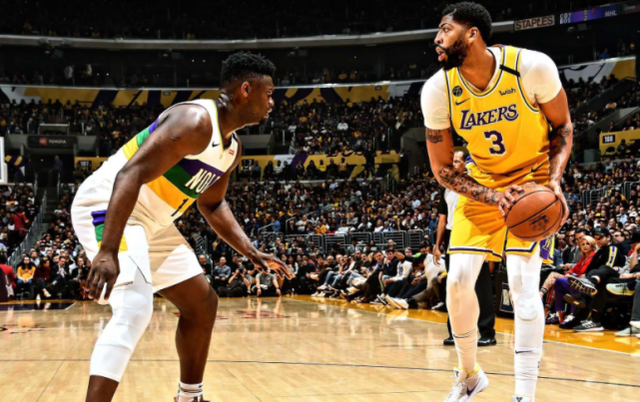 1xBit体育在线-鹈鹕队换帅频繁，管理层面临挑战的简单介绍