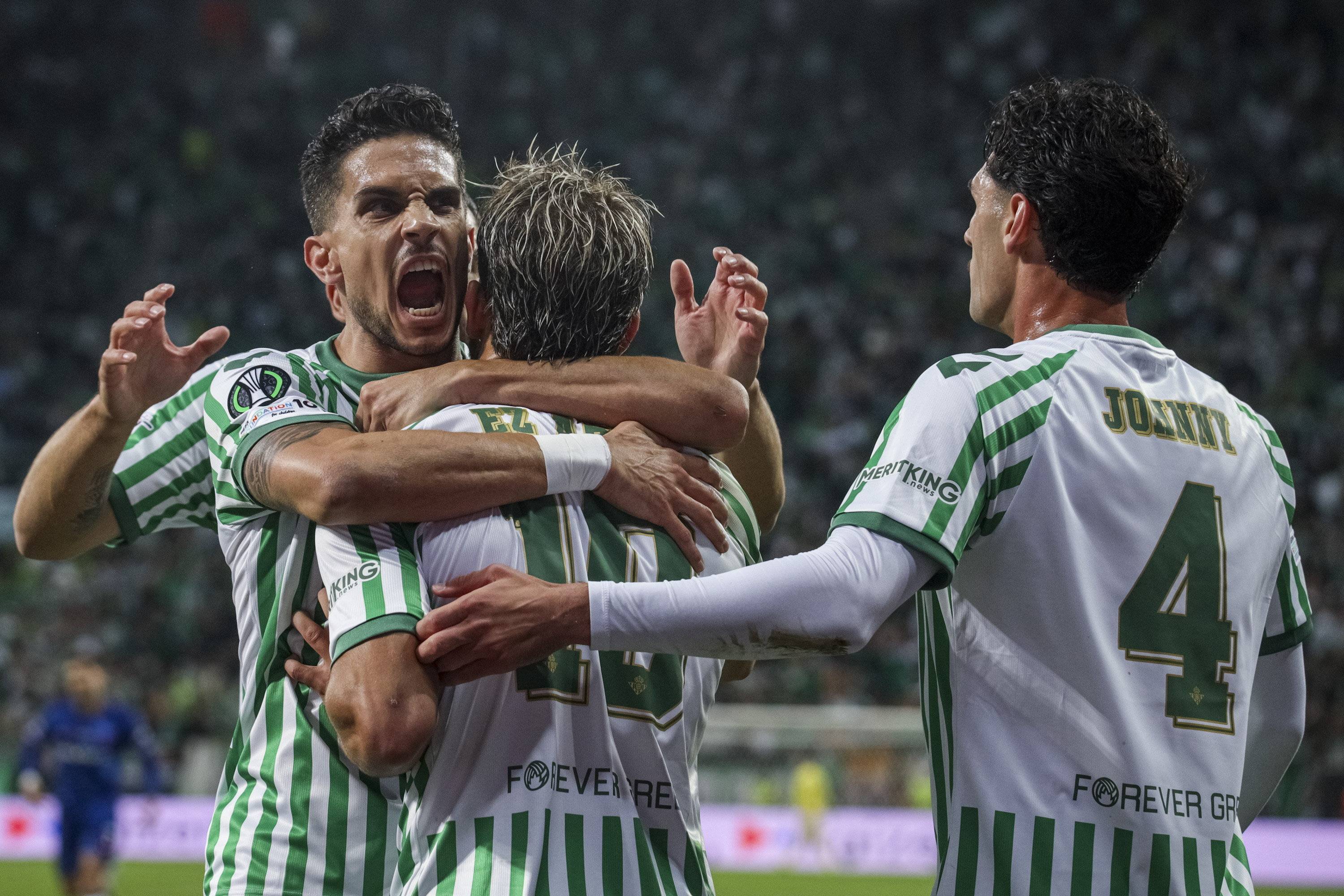 1xBit体育官网-切尔西豪取大胜，持续保持不败记录