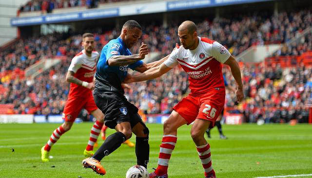 热刺继续低迷，客场不敌布莱顿