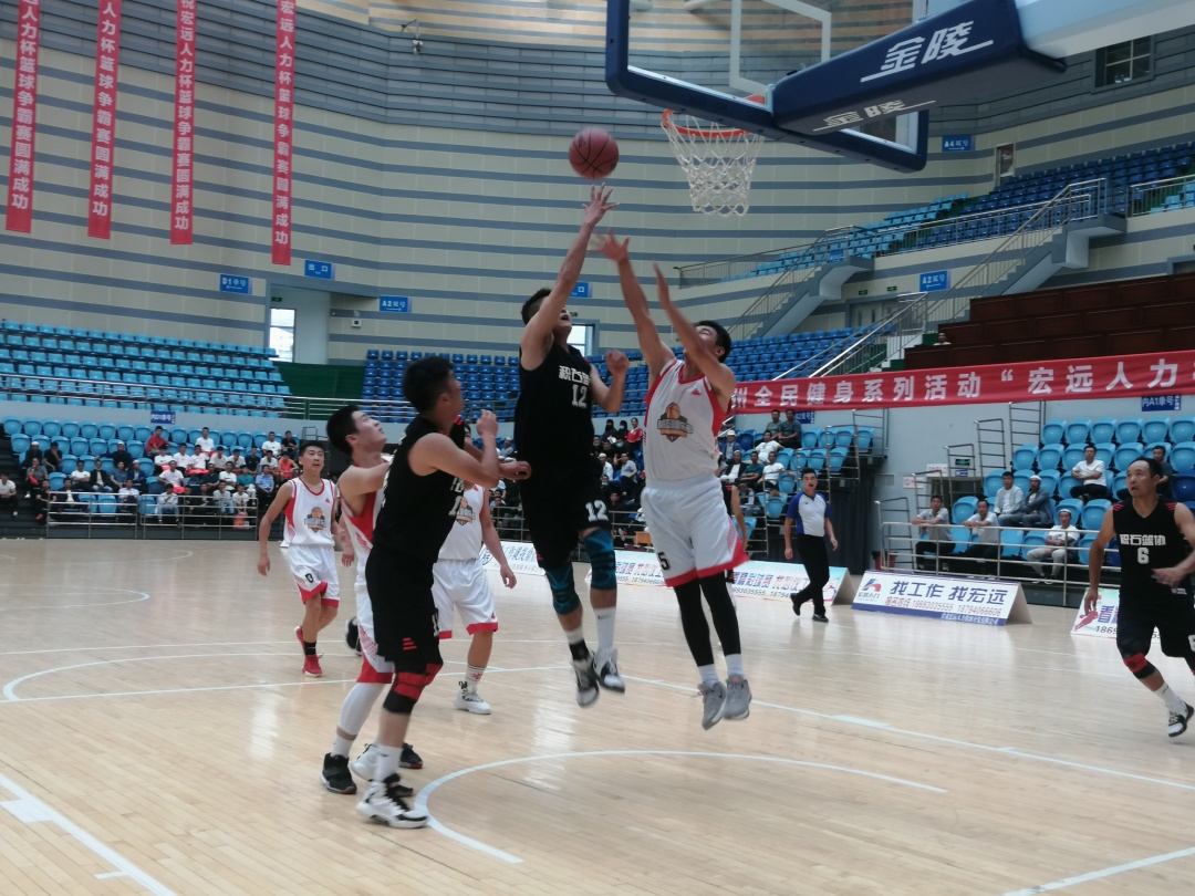 1xBit体育视频-甘肃队客场大胜，打破对手连胜