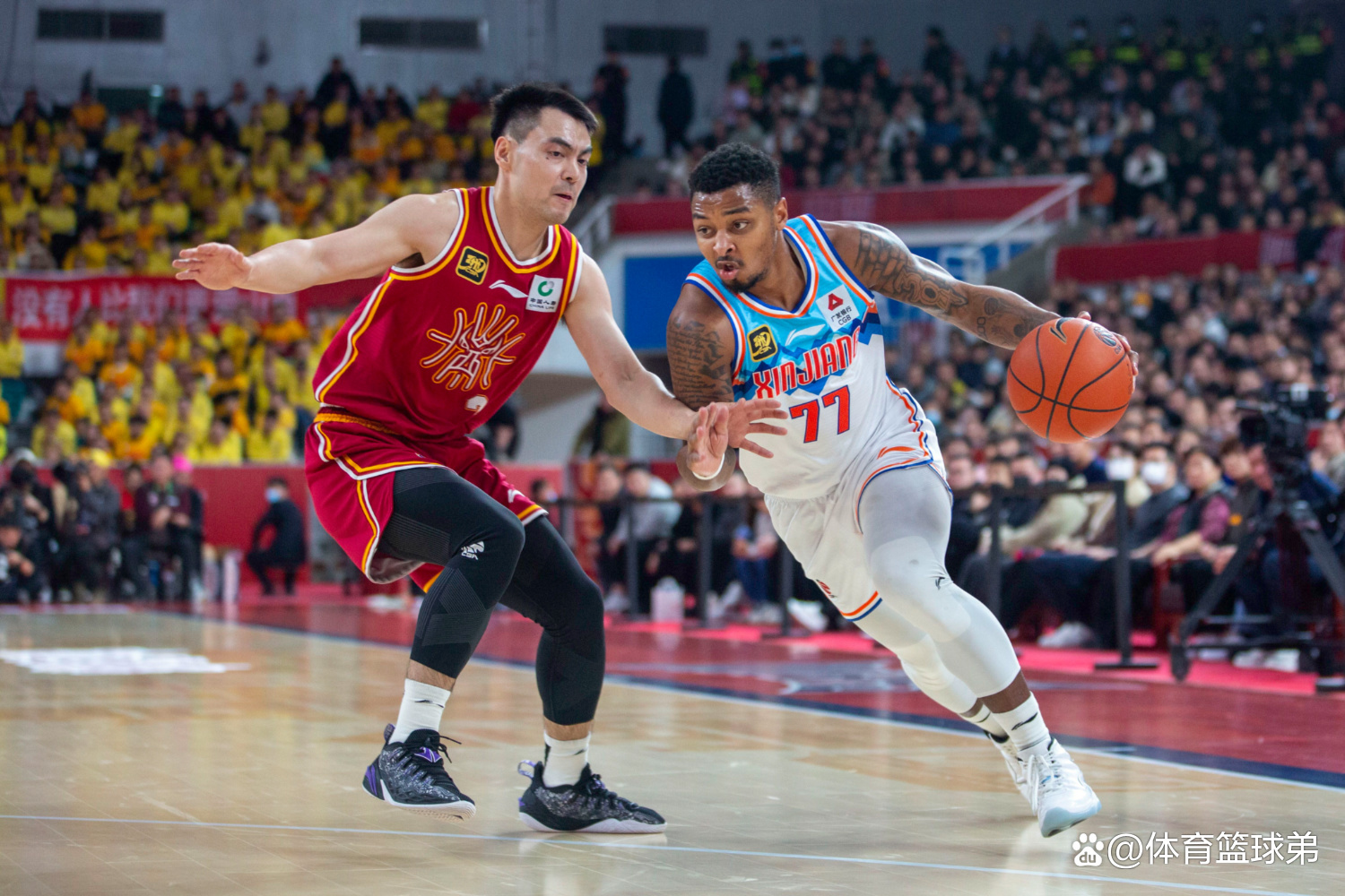 关于宁波队逆风翻盘,打破对手围困的信息 关于宁波队逆风翻盘,打破对手围困的信息