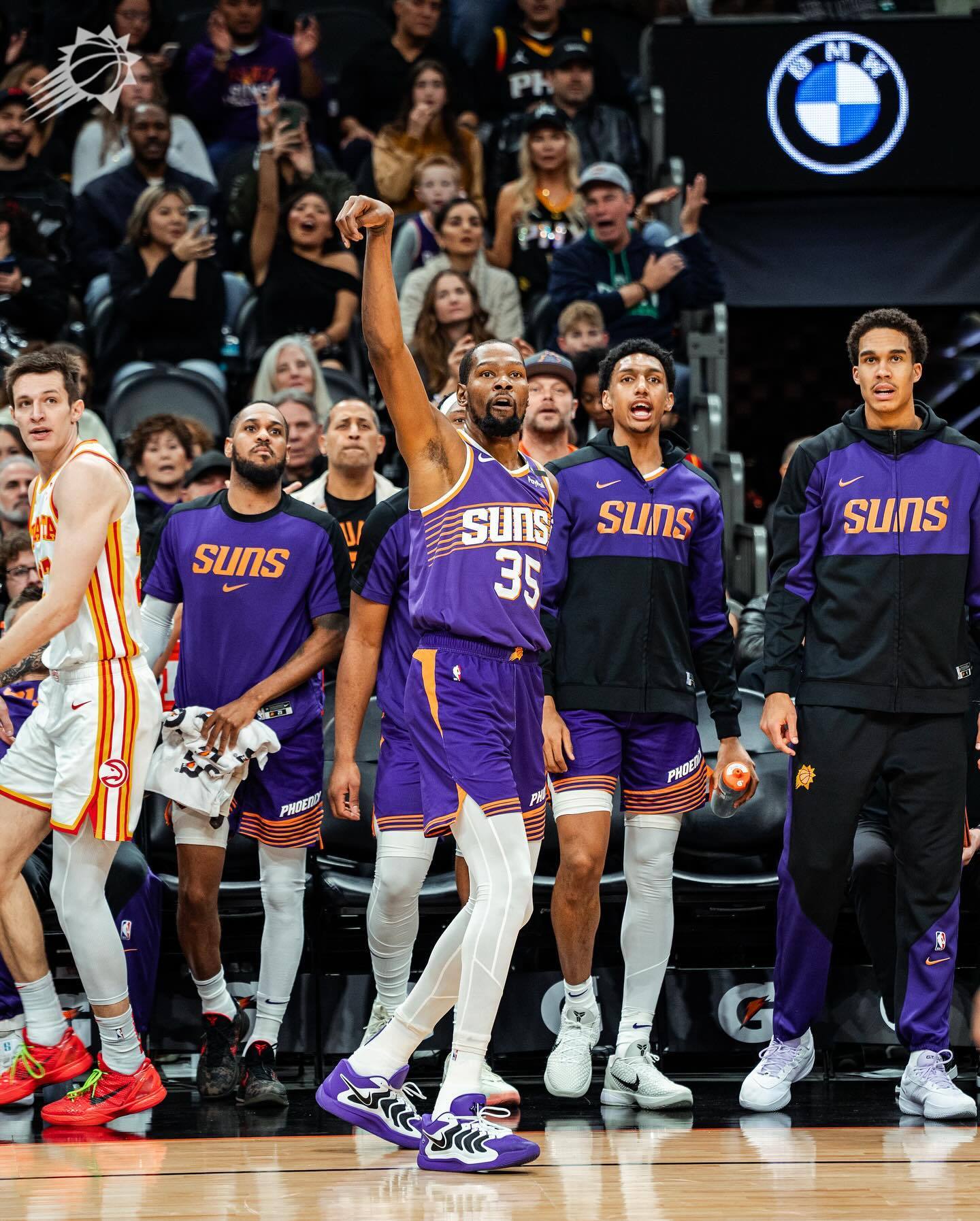 1xBit体育网页版-太阳队全队进入休息期，备战残局