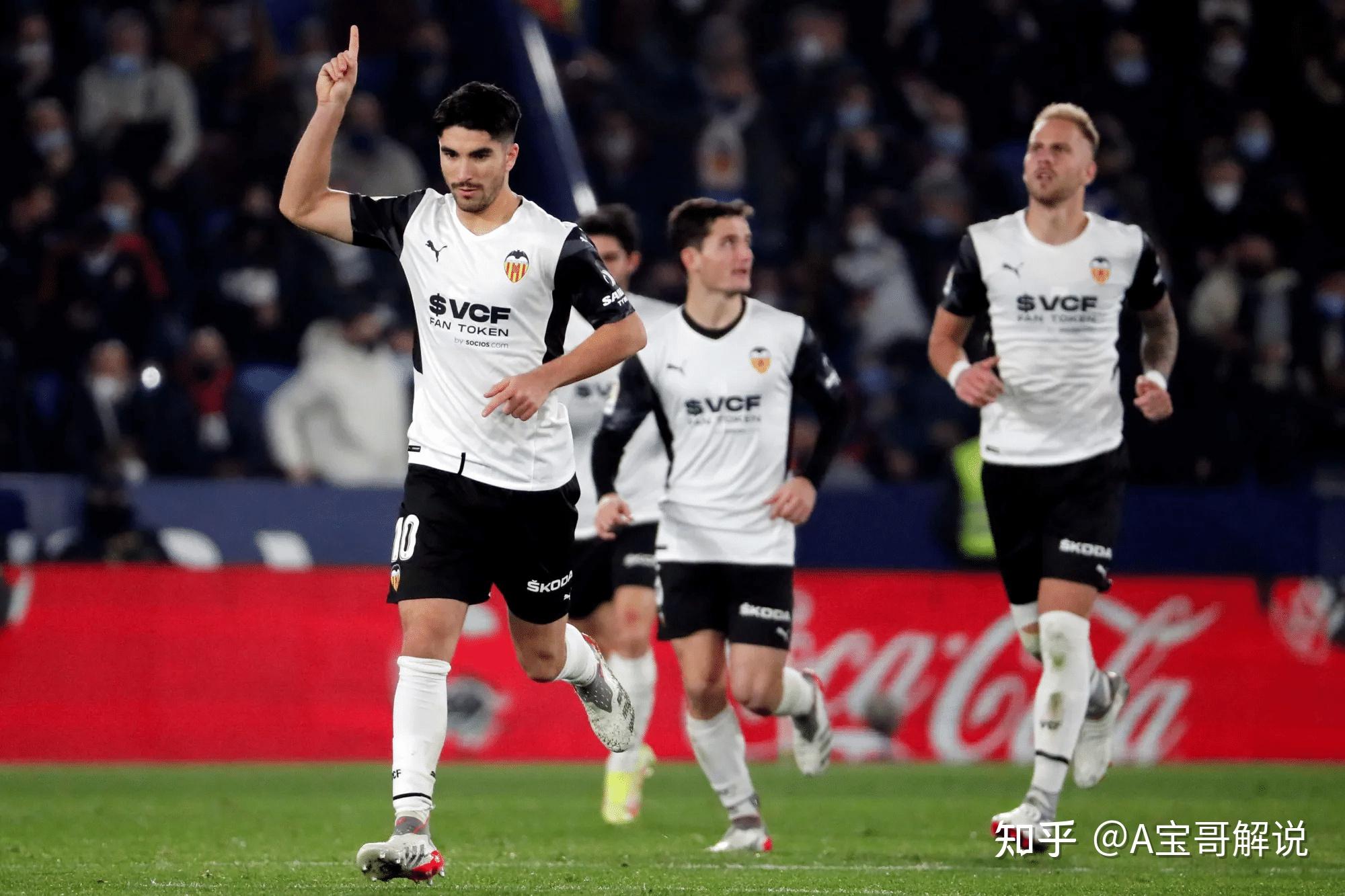 皇马意外输给毫无压力的对手，西甲夺冠前景堪忧