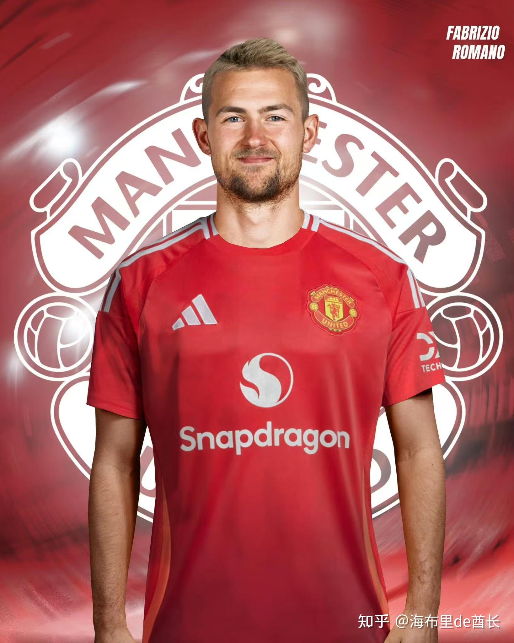 1xBit体育网页版登录入口-曼联足球队的前锋球员入选国家队