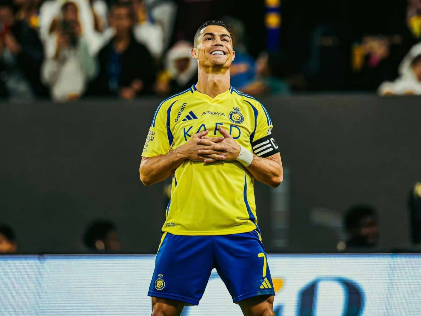 1xBit体育竞技-西亚顶尖球队冲击国际冠军，雄心壮志的简单介绍