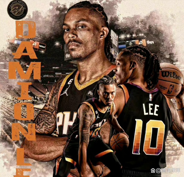 包含小牛新赛季未能开门红，连败西部联盟积分榜的词条