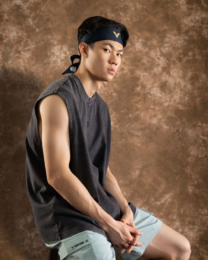 胜利之战！球员斗志昂扬展现竞技精神