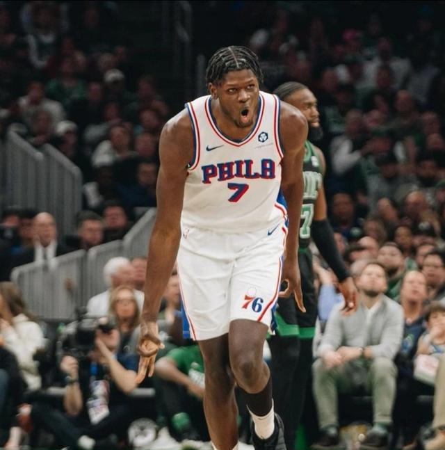 1xBit体育在线-热血男子篮球对抗，谁能笑到最后