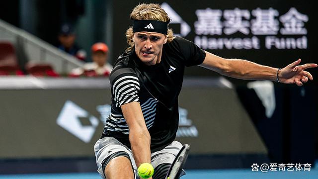 包含梅尔城胜利晋级，取得成功进军八强的词条