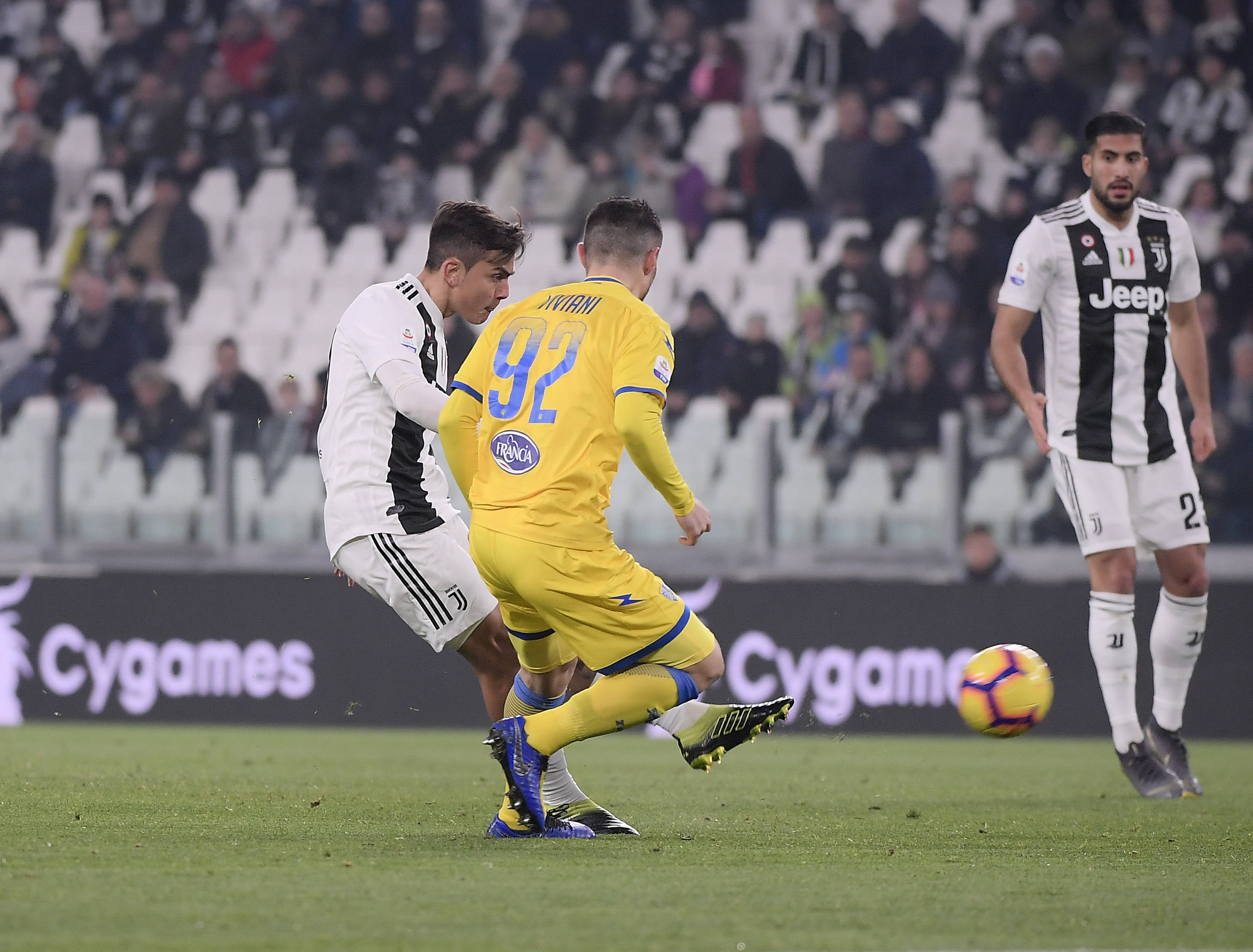 1xBit体育官网登录网址-尤文图斯在最新欧洲联赛中大获全胜