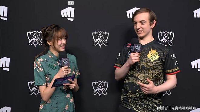 1xBit体育官网登录网址-包含摩纳哥助理教练提醒球队勿骄勿躁，还需努力的词条