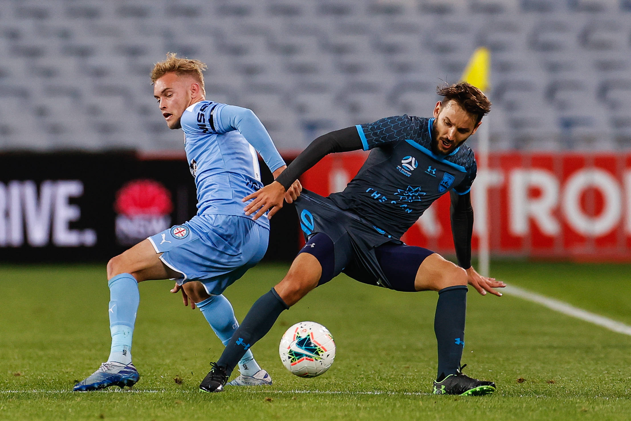 1xBit体育登录-新赛季足球比赛精彩上演，队员实力不容小觑的简单介绍