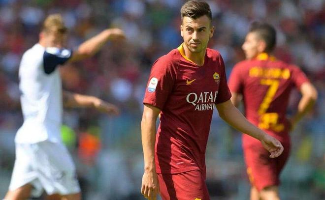 1xBit体育活动-罗马客场力克佛罗伦萨，稳固积分榜前列的简单介绍